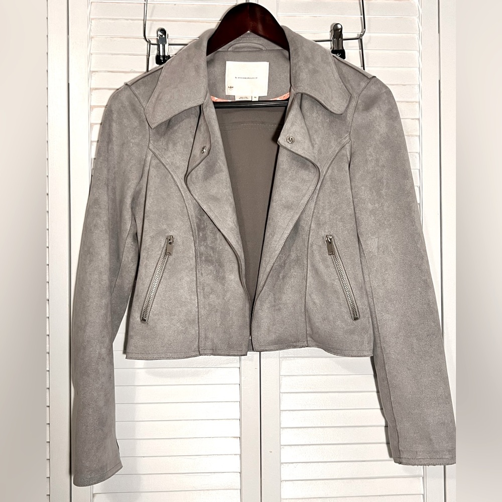 Anthropologie XS Blazer/Jacket